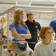 Image for article titled The Martian Is Hands Down The Best Thriller Of The Year